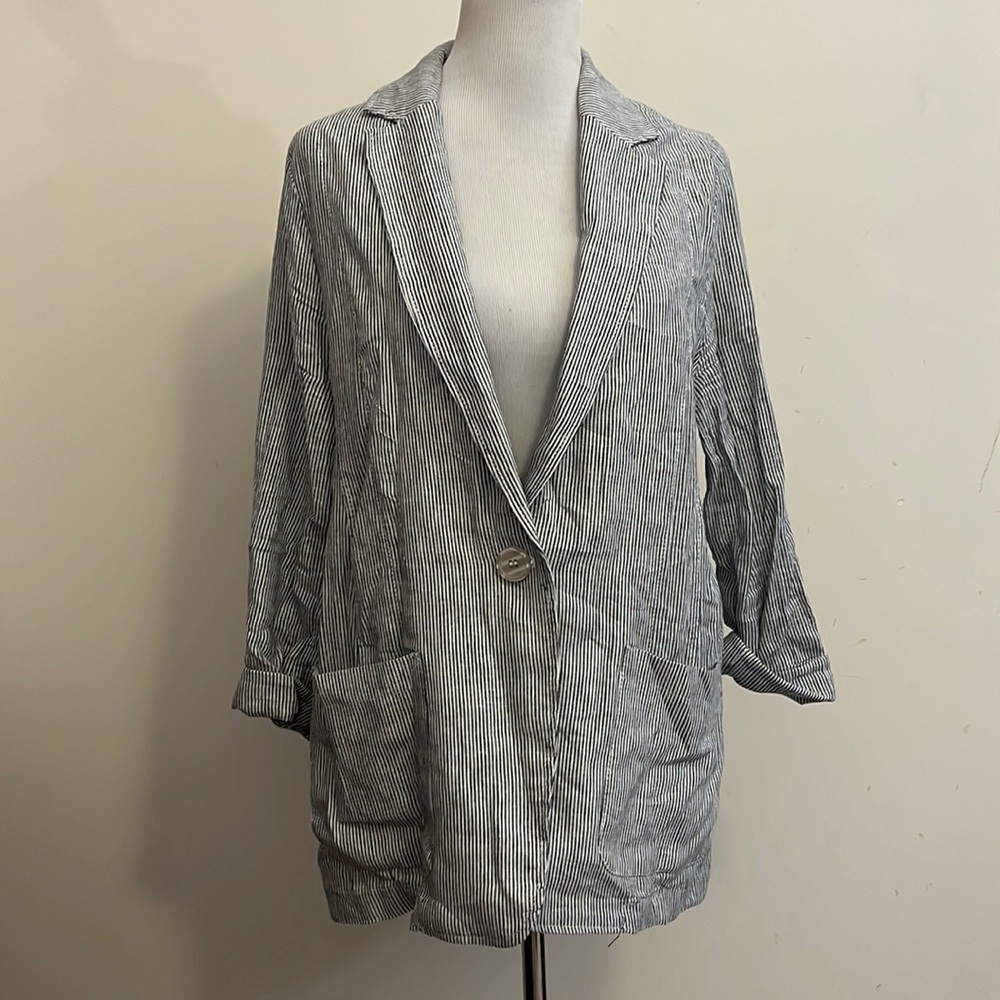Max Studio Women Jacket